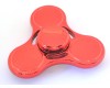 Fidget Spinner - "Flow"